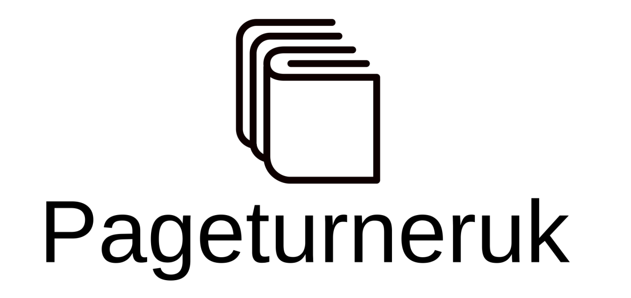 Pageturneruk